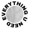 EverythingYouNeed