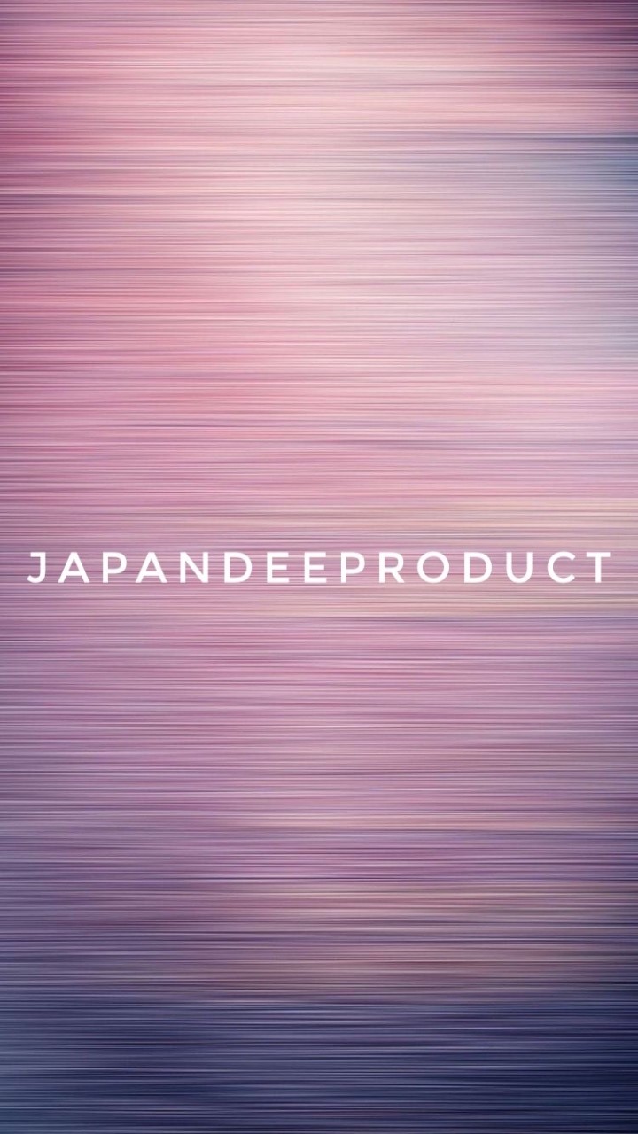 OpenChat Japandeeproduct อัพเดตสินค้าญี่ปุ่น