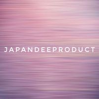 Japandeeproduct อัพเดตสินค้าญี่ปุ่น