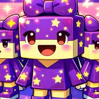 STEAL THE BRAINROT FN （100人でハロウィン蜘蛛配布！）