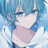 相談したい子、体調不良の子おいで〜！