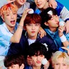 ATEEZ Concert  TW GET