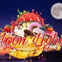 Moon light(ชาวเเก๊งค์มูน)