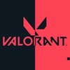 Swk valorant e-sport 66