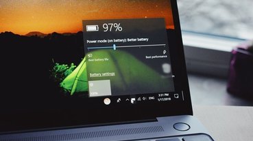 Windows 10 最新更新再次出包，一個重要功能無法正常運作，還是原本已修復的舊錯誤