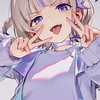 ホロライブヤンキーパロ(緩緩)