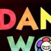DANDY WORLD LOVER