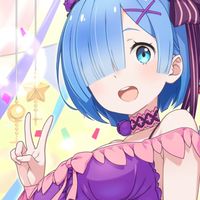 《Re:從零開始的異世界生活Lost in Memories》手遊玩家紀念社群