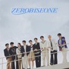 ZEROBASEONE Thailand (ZB1)