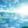 暇つぶしチャット(雑談)
