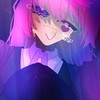 歌い手の専属様募集！