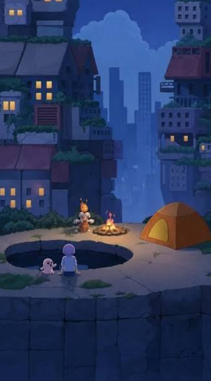 DIGIMON_UP_TH