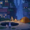 DIGIMON_UP_TH