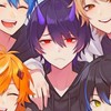 リオラ軍団好きな人話そ！スプラもする