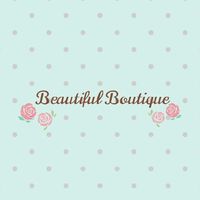 Beautiful Boutique