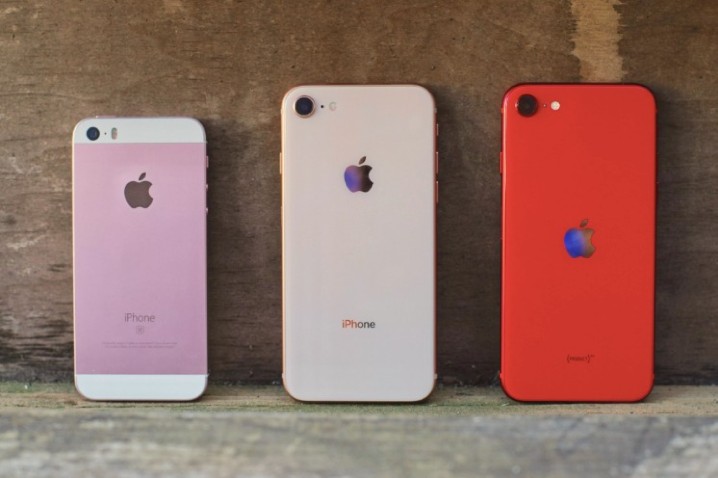 WhatsApp Image 2020-04-22 at 11.18.34 PM.jpeg