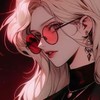 WePlay桜夜組家族