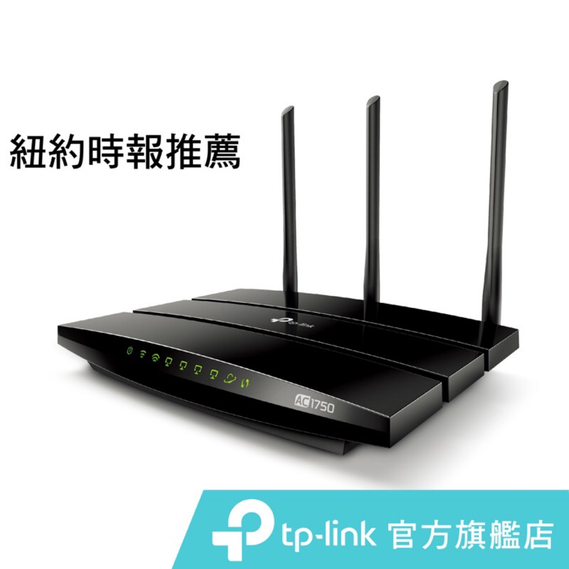 IP/固定 IP/PPPoE/PPTP(Dual Access)/L2TP(Dual Access)/BigPond管理：存取控制、本地管理、遠端管理DHCP：伺服器、客戶端、DHCP客戶端列表、位址