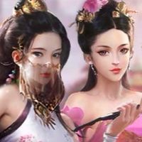 叫我官老爺220服討論區