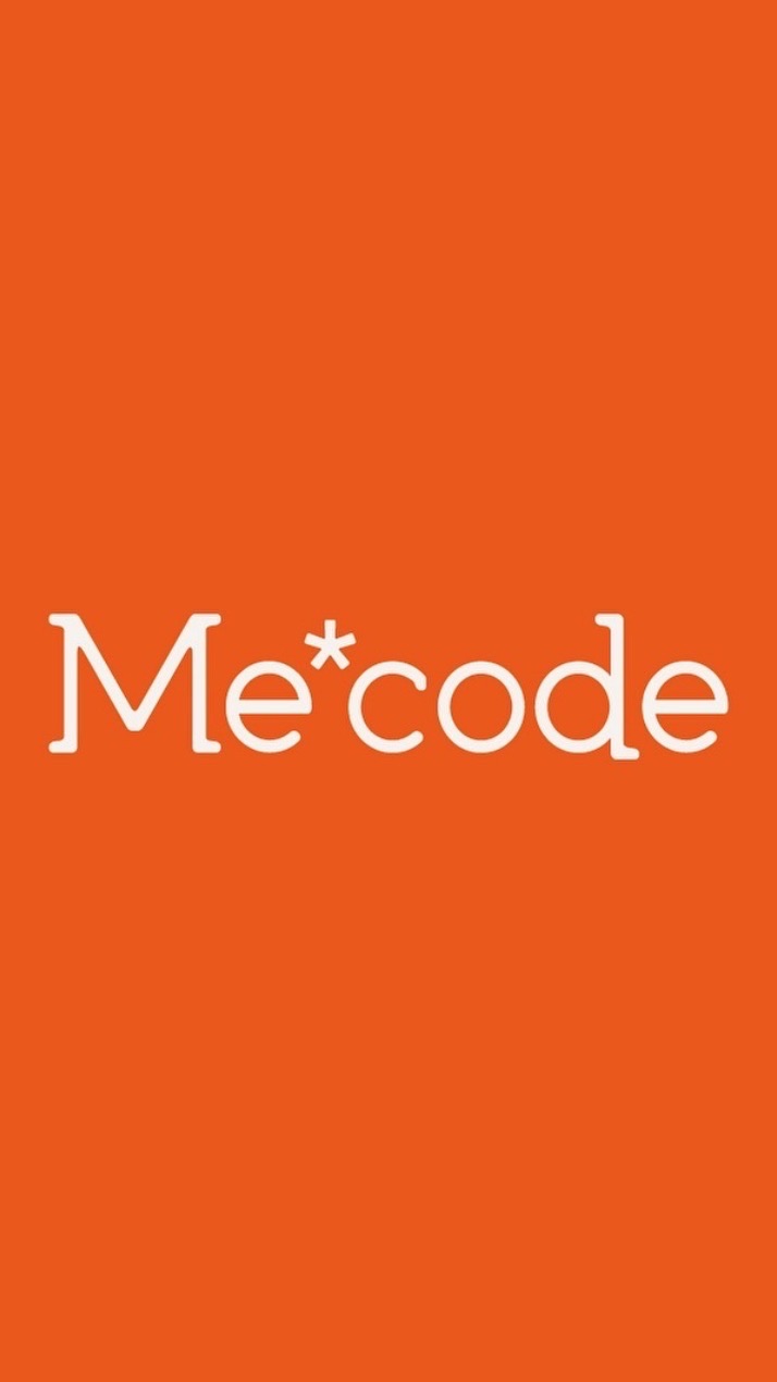 Mecode 分享群