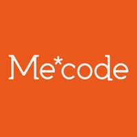 Mecode 分享群