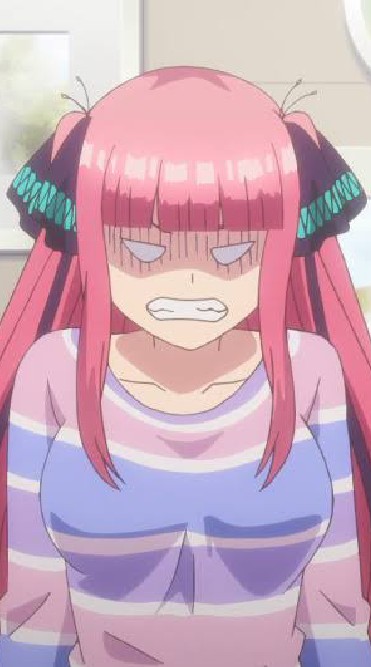 All Anime!
