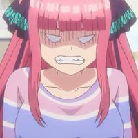 All Anime!