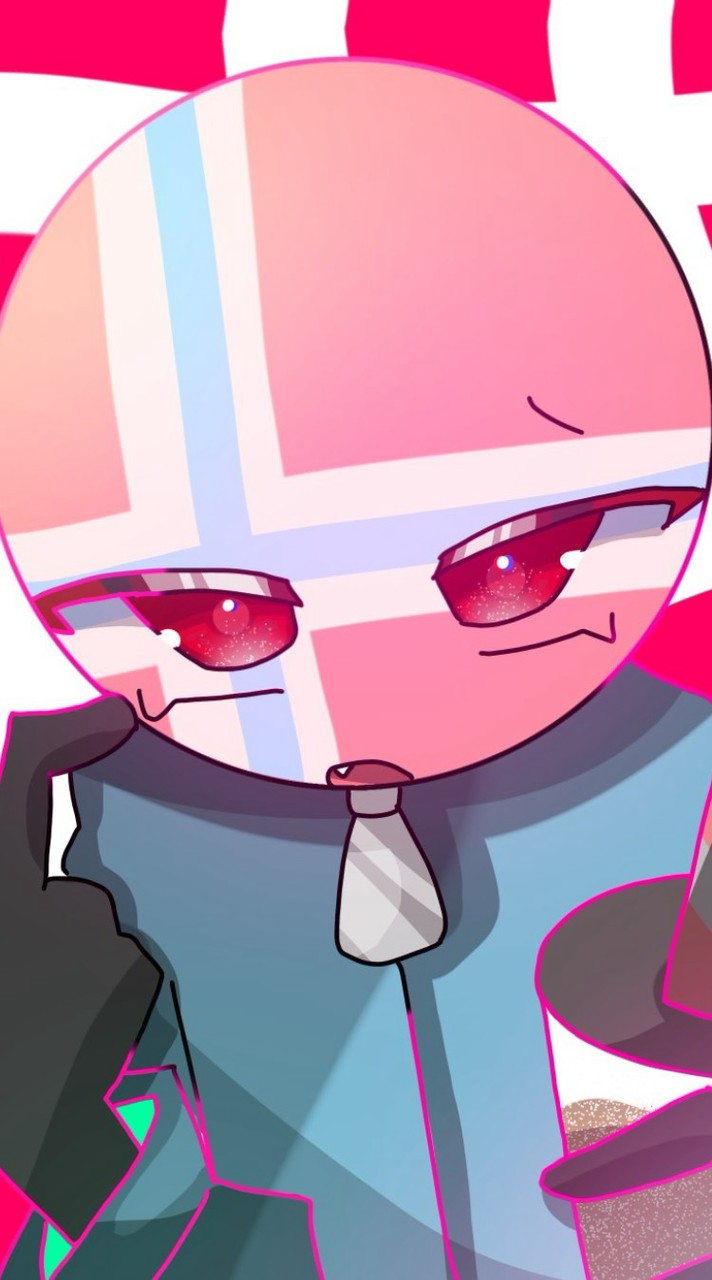 カンヒュ(oc)民とスプラ民(絵師)お集まってぇ〜！