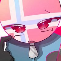 カンヒュ(oc)民とスプラ民(絵師)お集まってぇ〜！