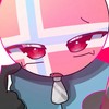 カンヒュ(oc)民とスプラ民(絵師)お集まってぇ〜！