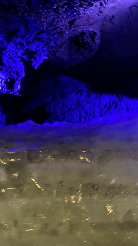 介護する方の休憩STATION