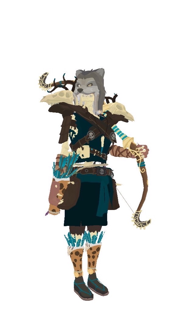 Narrowone倶楽部