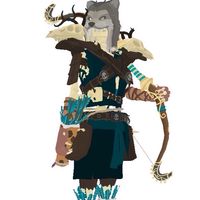 Narrowone倶楽部