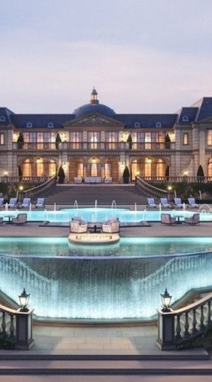โรงเรียนตำนานจอมยุทธ์ภูติถังซาน