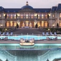 โรงเรียนตำนานจอมยุทธ์ภูติถังซาน