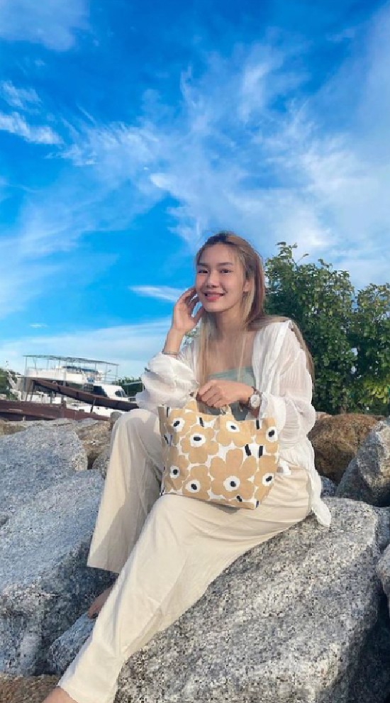 OpenChat Mai_Official