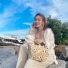 Mai_Official