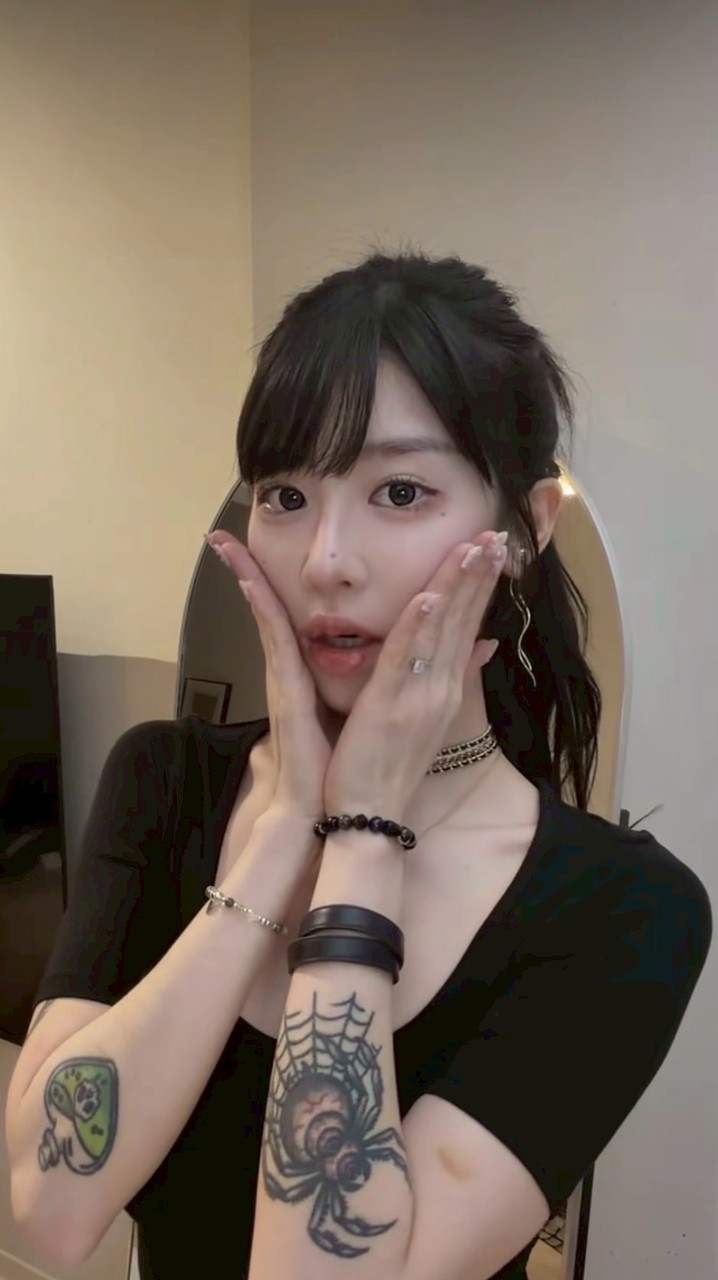 小美更美團！PR99