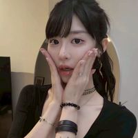 小美更美團！PR99