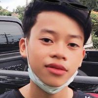 ปลายฟ้า