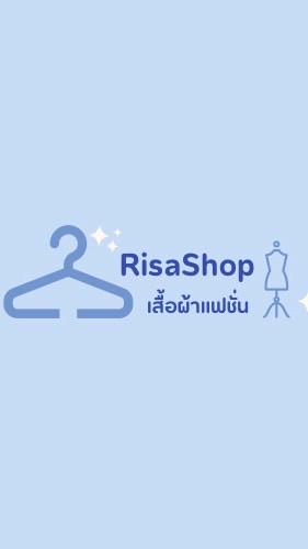 Risashop🛍️