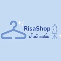 Risashop🛍️