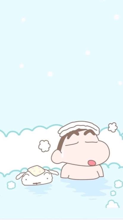 這不是必需品 但我想要🎲