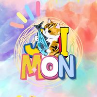 Jimon Cute Group