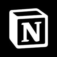 Notion Nojai