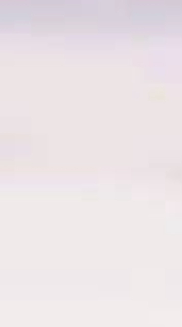 色々相談できる所！