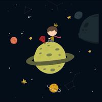 Planet Studio精品代購✈️