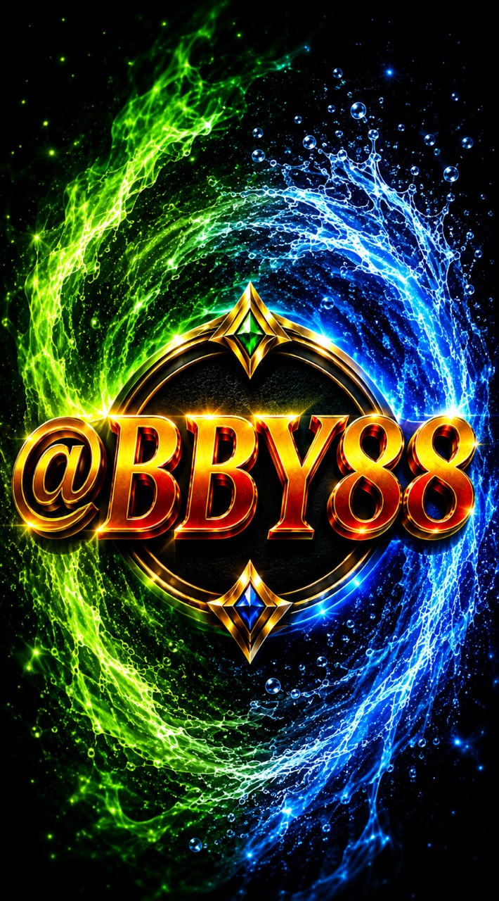 @BBY88| OFFICIAL~ของแท้ของเดือดติ๊กตอก