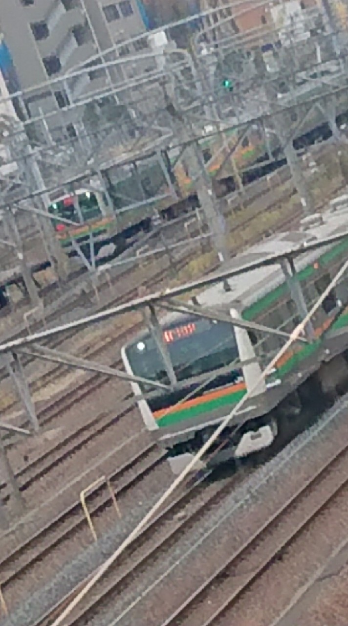 こたつずきの鉄道雑談部屋のオープンチャット