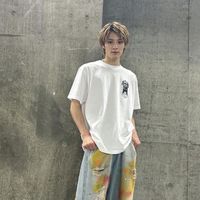 KENSHIN swagの集い